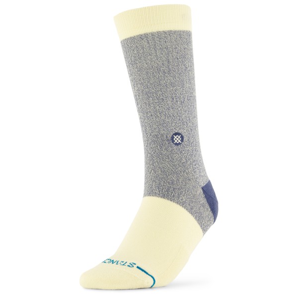 Stance - Horizon Crew - Calze casual