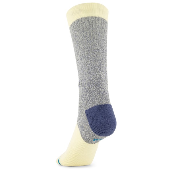 Stance - Horizon Crew - Calze casual