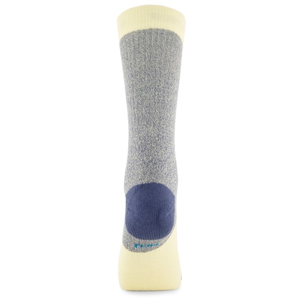 Stance - Horizon Crew - Calze casual