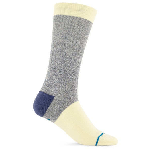 Stance - Horizon Crew - Calze casual