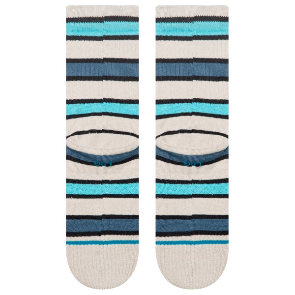 Stance - Kid's Devon Crew - Calze casual