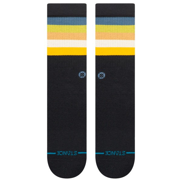 Stance - Maliboo Crew - Multifunktionssockor