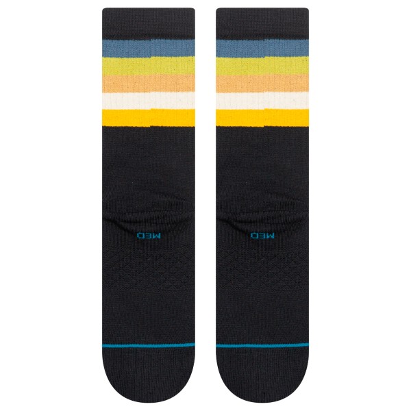 Stance - Maliboo Crew - Multifunktionssockor