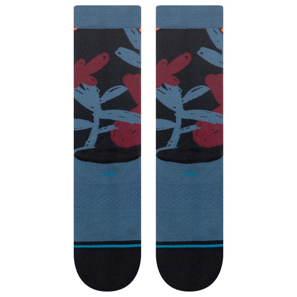Stance - Paradise Crew - Chaussettes multifonctions