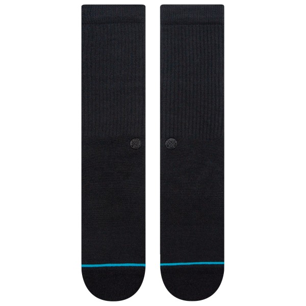 Stance - Shelter - Multifunktionssockor