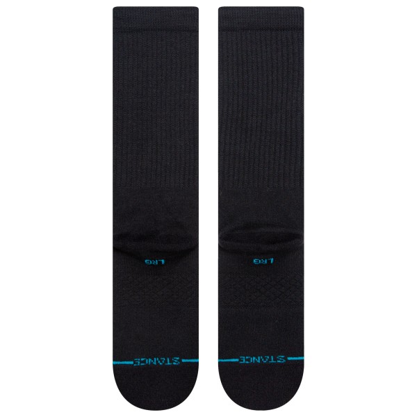 Stance - Shelter - Multifunktionssockor