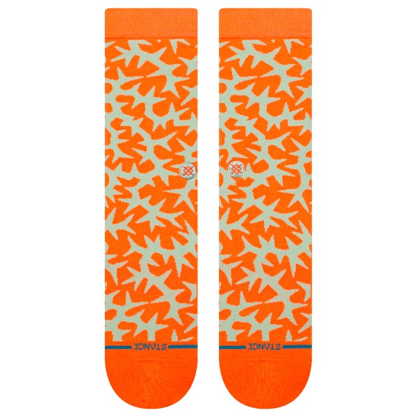 Stance - Thornz Crew - Calze casual