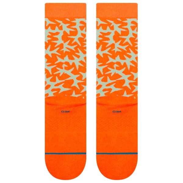 Stance - Thornz Crew - Calze casual