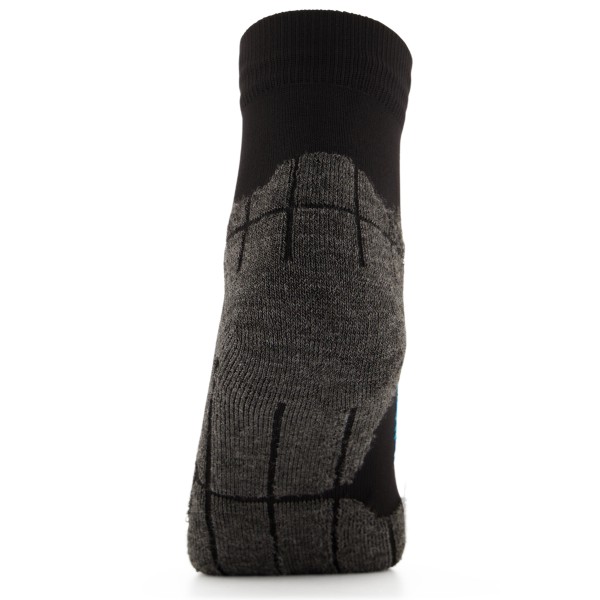 P.A.C. - RN 3.0 Running Light - Hardloopsokken