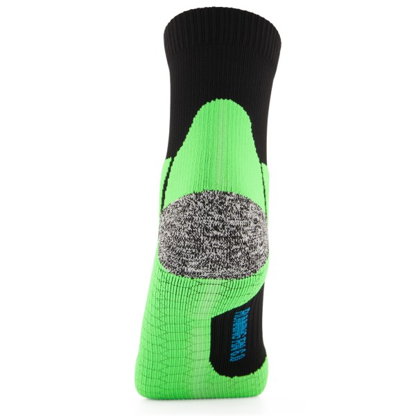 P.A.C. - RN 6.0 Running Pro Mid Compression - Compressiesokken