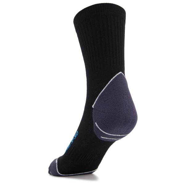 P.A.C. - SP 3.0 Basic Sport - Calze casual