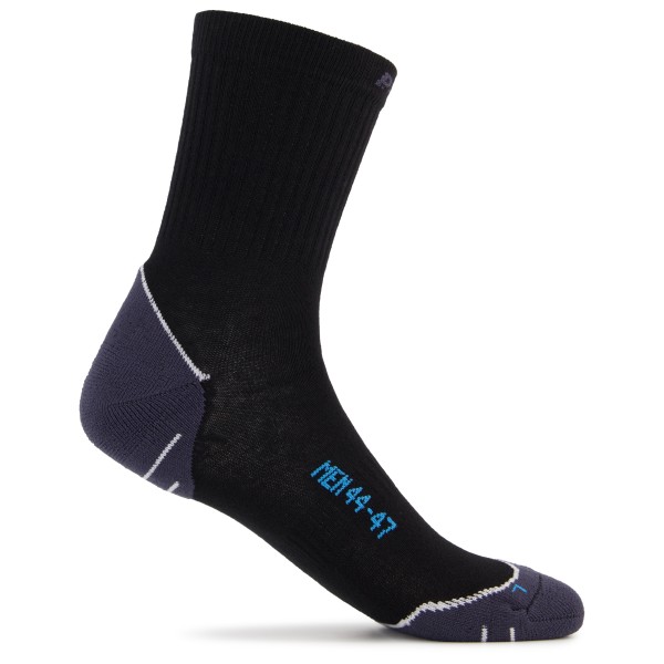 P.A.C. - SP 3.0 Basic Sport - Chaussettes multifonctions