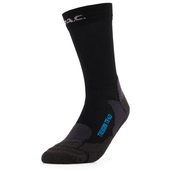 P.A.C. - TR 4.0 Trekking Pro - Calcetines de trekking
