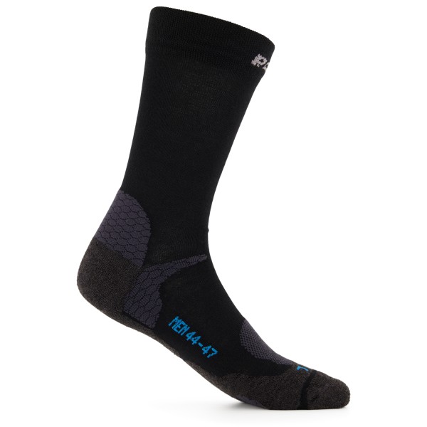 P.A.C. - TR 4.0 Trekking Pro - Vandresokker