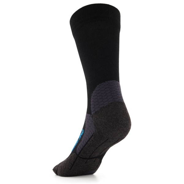 P.A.C. - TR 4.0 Trekking Pro - Wandelsokken