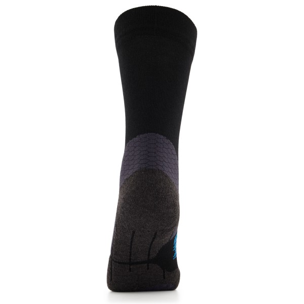 P.A.C. - TR 4.0 Trekking Pro - Wandelsokken