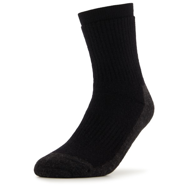 P.A.C. - TR 8.0 Trekking Winter - Vandresokker