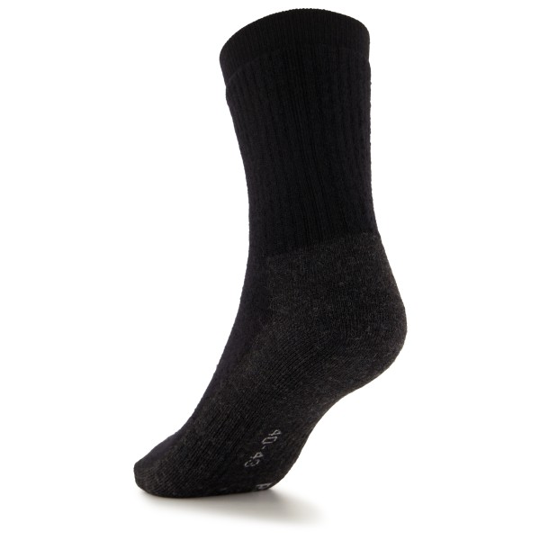 P.A.C. - TR 8.0 Trekking Winter - Vandresokker