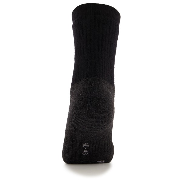 P.A.C. - TR 8.0 Trekking Winter - Vandresokker