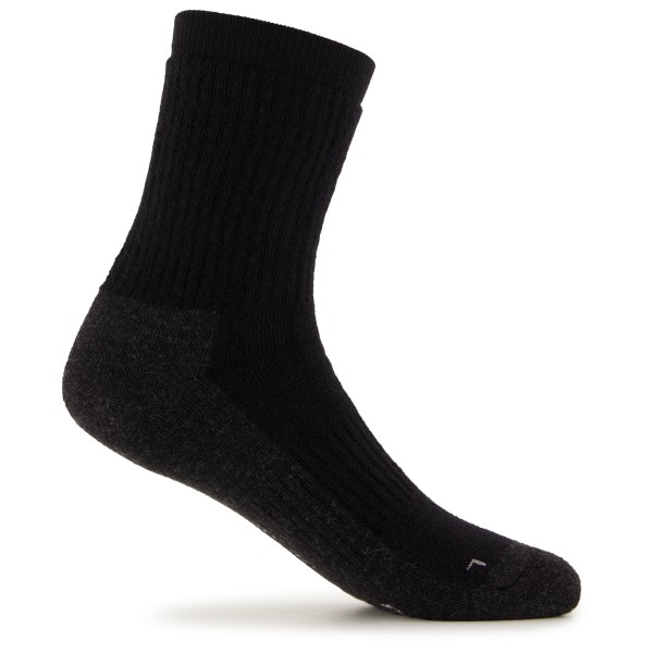 P.A.C. - TR 8.0 Trekking Winter - Vandresokker