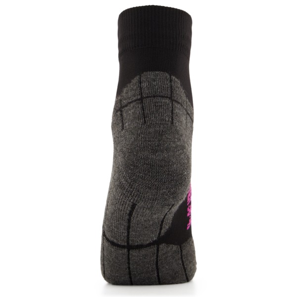 P.A.C. - Women's RN 3.0 Running Light - Loopsokken