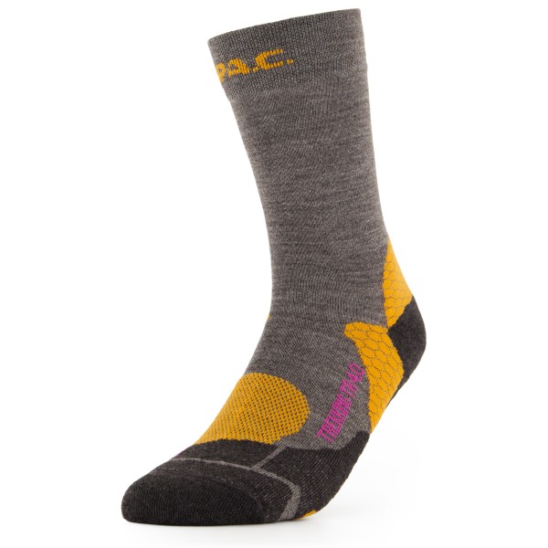 P.A.C. - Women's TR 4.0 Trekking Pro - Calcetines de trekking