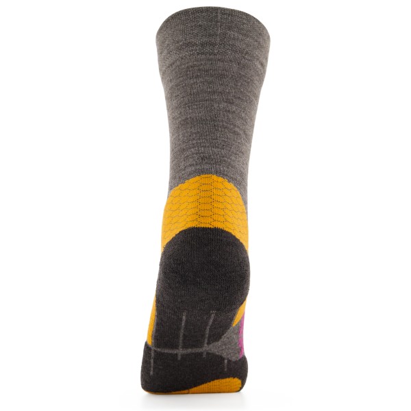 P.A.C. - Women's TR 4.0 Trekking Pro - Vandringsstrumpor