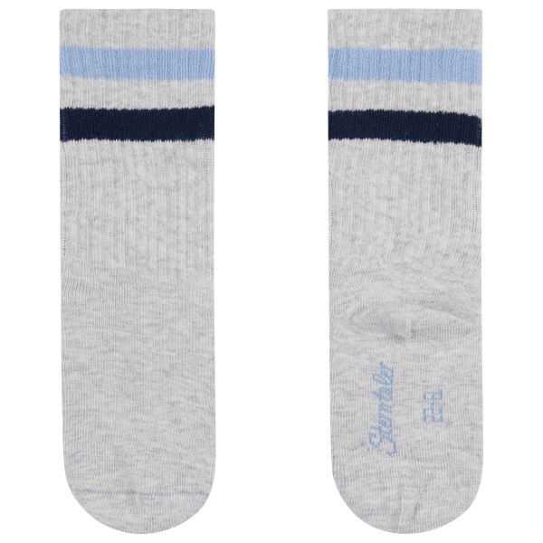Sterntaler - Kids' Socks 3-Pack - Calze casual