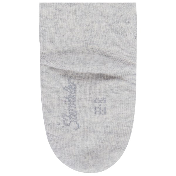 Sterntaler - Kids' Socks Fruit Motifs - Multifunktionssockor