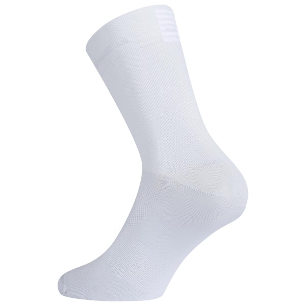 Rapha - Pro Team Socks - Calcetines de ciclismo