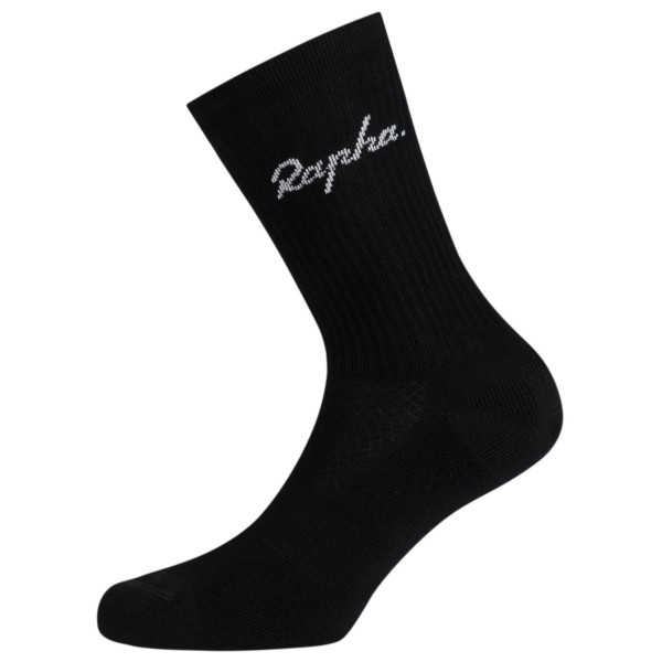 Rapha - Cotton Crew Socks - Monitoimisukat