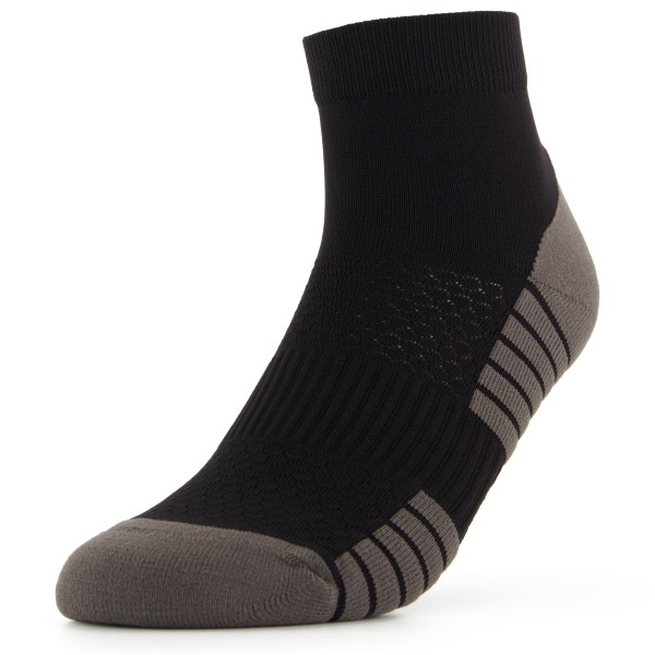 P.A.C. - 2-Pack Runningsocke - Löparsockor