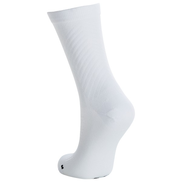 VAN RYSEL - Socks Road 900 - Velosocken