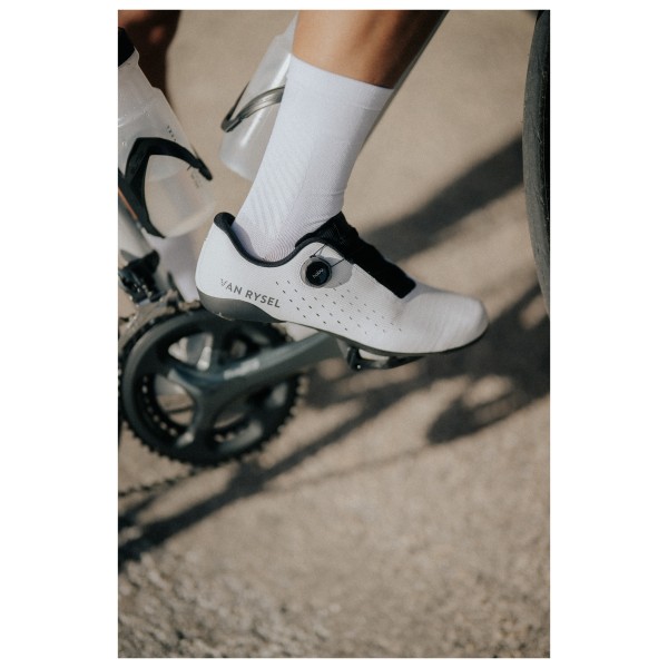 VAN RYSEL - Socks Road 900 - Velosocken