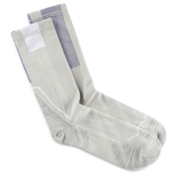 Buff - Coolnet Crew Sock - Chaussettes de running
