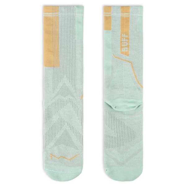 Buff - Coolnet Crew Sock - Loopsokken