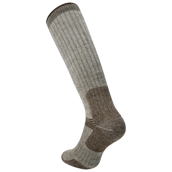Deerhunter - Merino Wool Socks - Merinowollen sokken