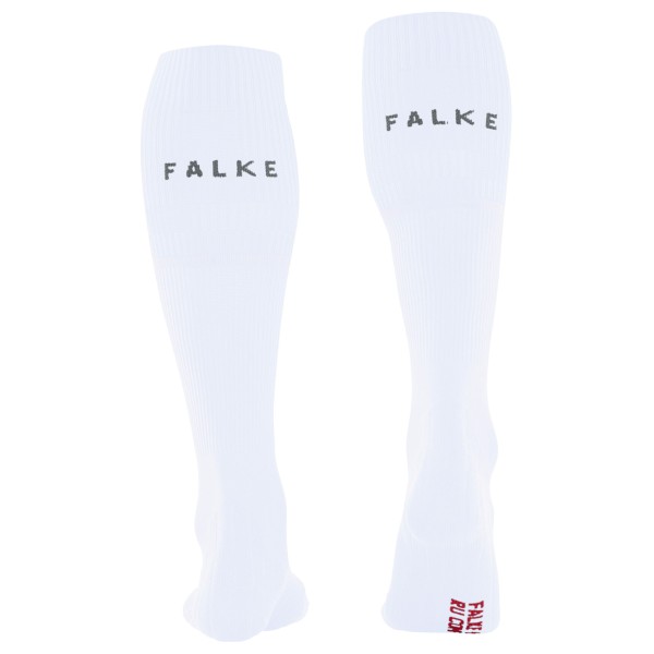 Falke - RU Compression Energy - Loopsokken