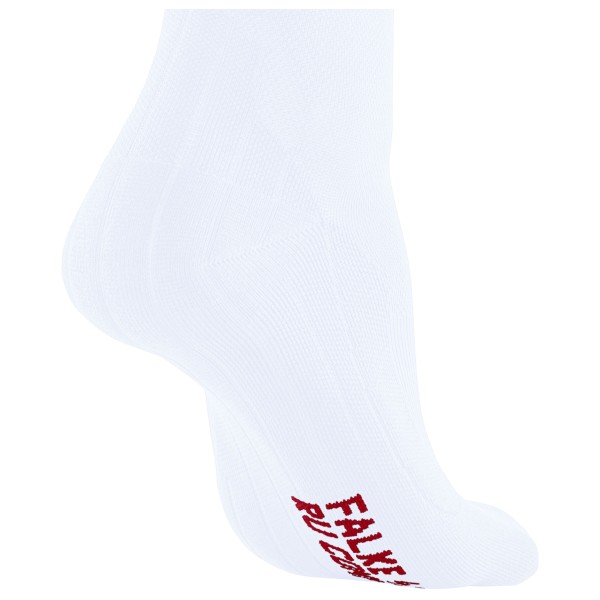 Falke - RU Compression Energy - Loopsokken