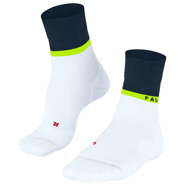 Falke - RU4 Endurance Compression - Loopsokken