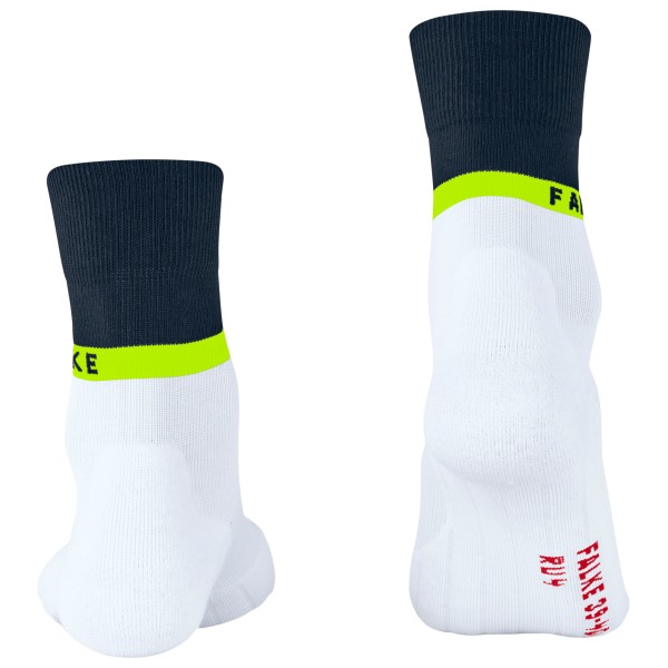 Falke - RU4 Endurance Compression - Loopsokken