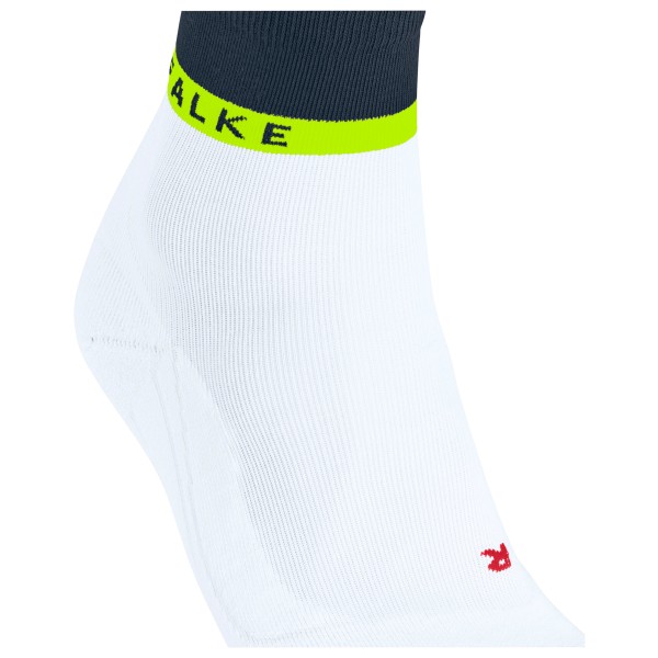 Falke - RU4 Endurance Compression - Loopsokken