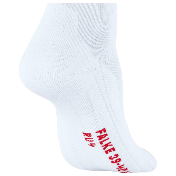 Falke - RU4 Endurance Compression - Loopsokken
