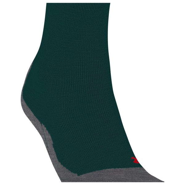 Falke - SK2 Intermediate - Calcetines de esquí