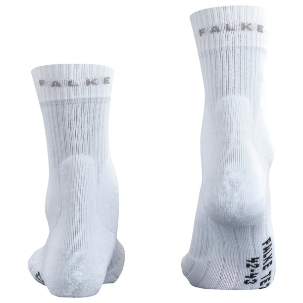 Falke - TE2 - Multifunctionele sokken