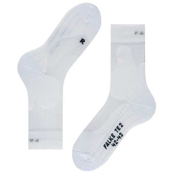 Falke - TE2 - Multifunctionele sokken