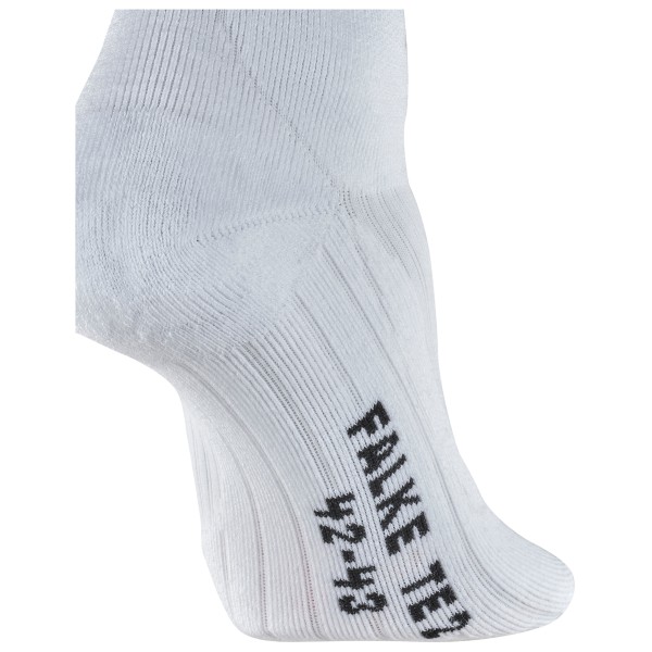 Falke - TE2 - Multifunctionele sokken