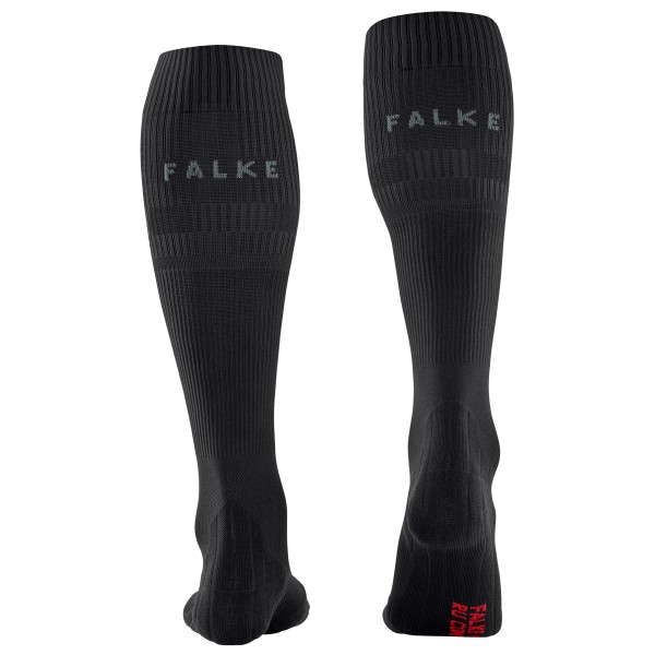 Falke - Women's RU Compression Energy - Calze da running