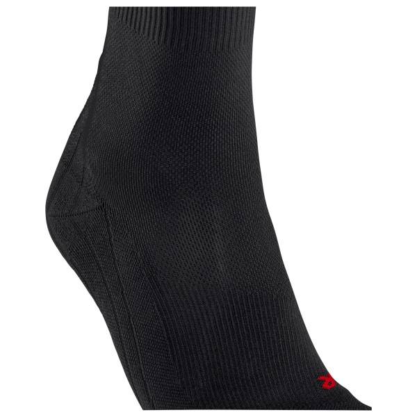 Falke - Women's RU Compression Energy - Calze da running