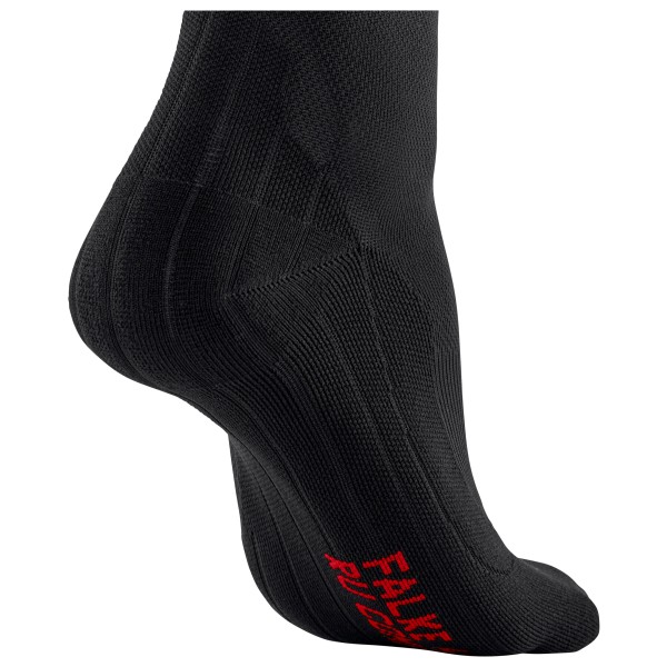 Falke - Women's RU Compression Energy - Calze da running